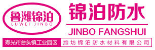 工业机器人_视觉_气缸_真空_模组-深圳市宽田科技有限公司